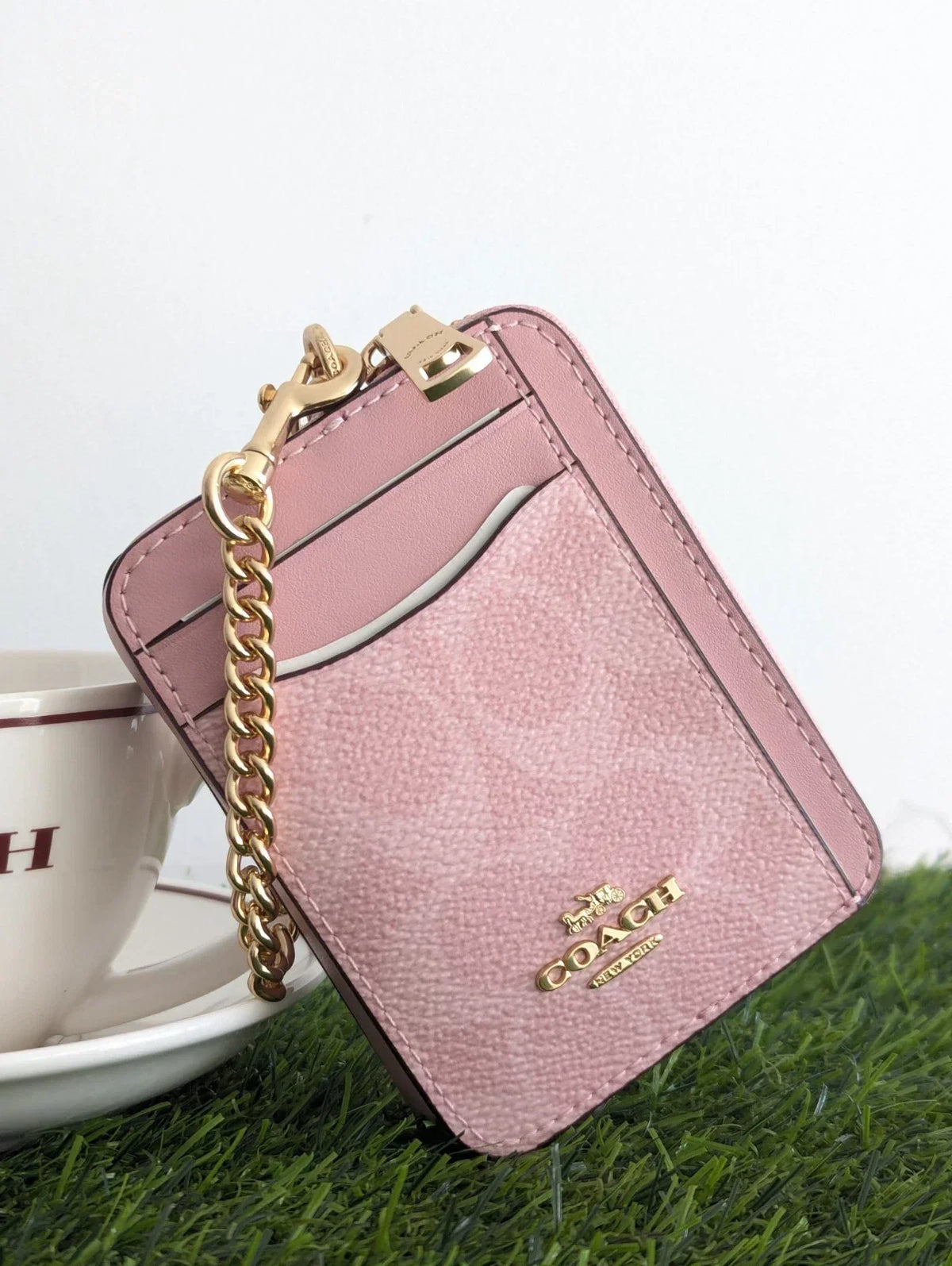 Card Holder