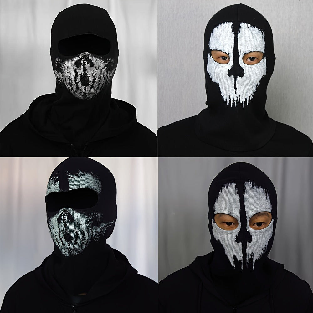mask