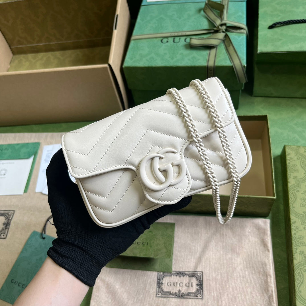 Belt Bag