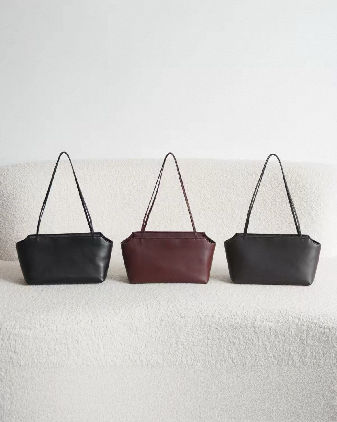 Alma