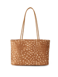 Bambi Shoulder Bag