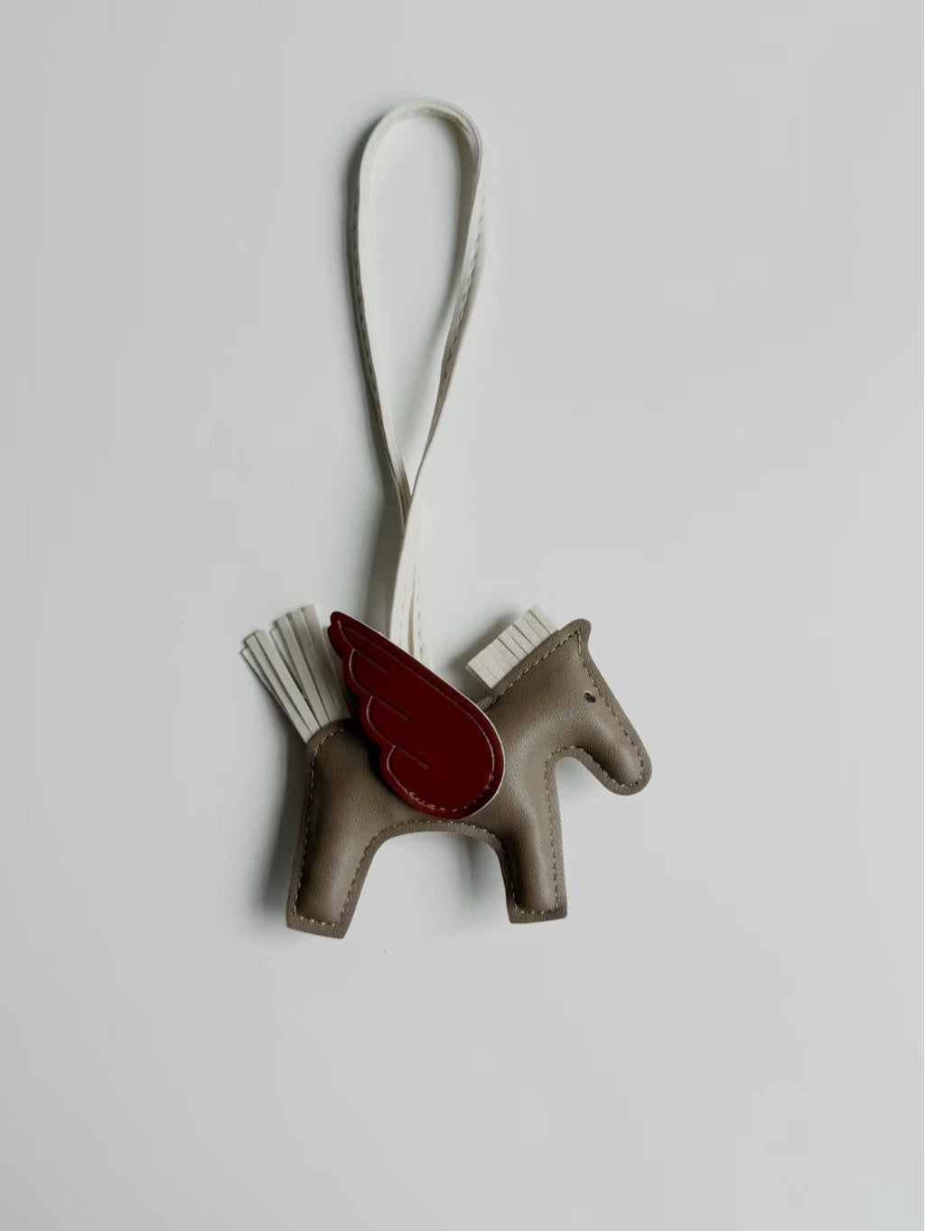 Aster Wing Charm