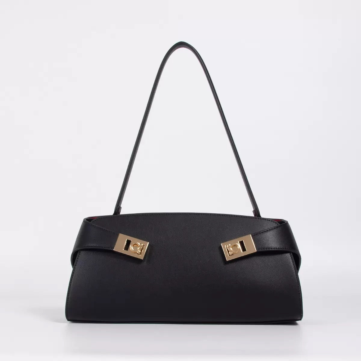 Bina-Lock Architect Handbag