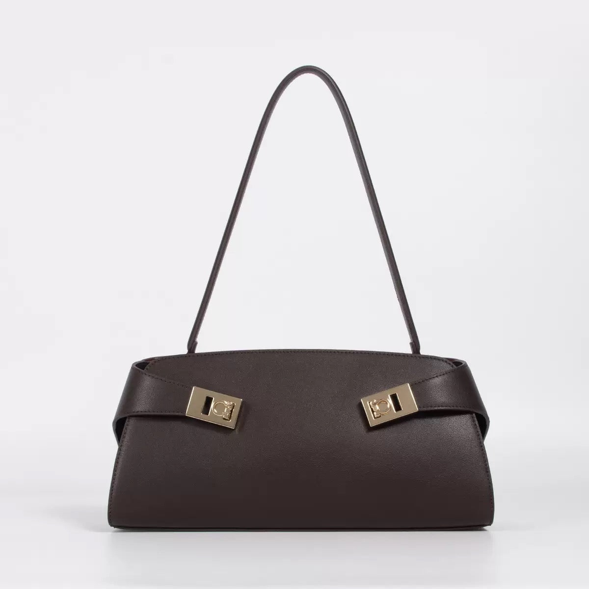 Bina-Lock Architect Handbag