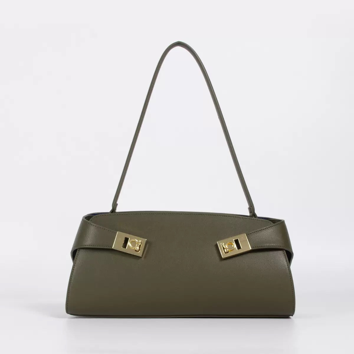 Bina-Lock Architect Handbag