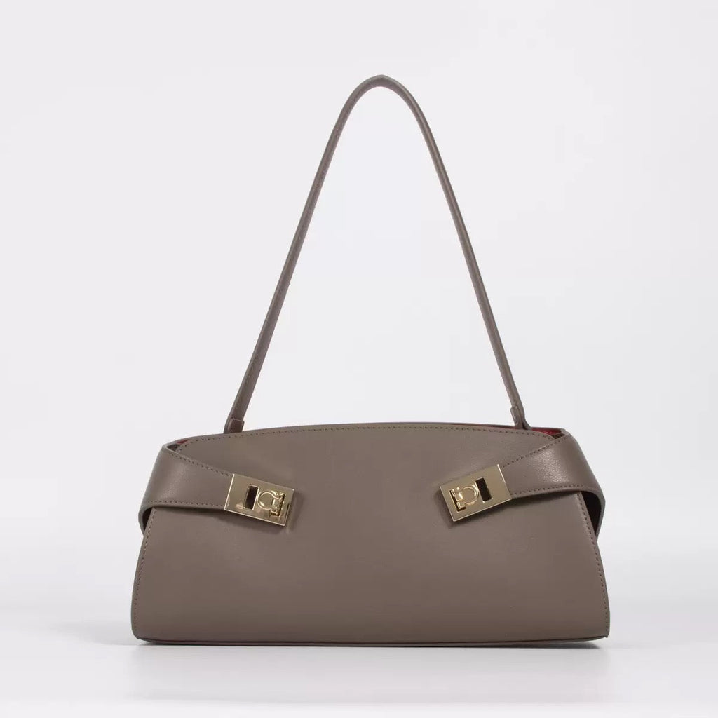 Bina-Lock Architect Handbag