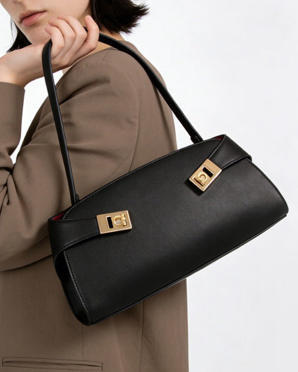 Bina-Lock Architect Handbag