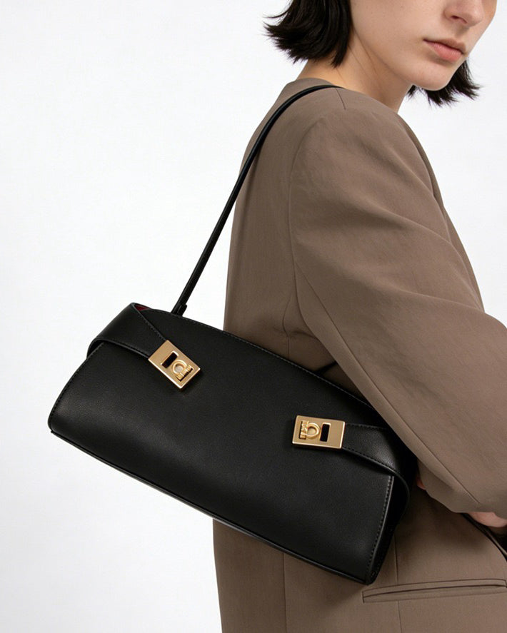 Bina-Lock Architect Handbag