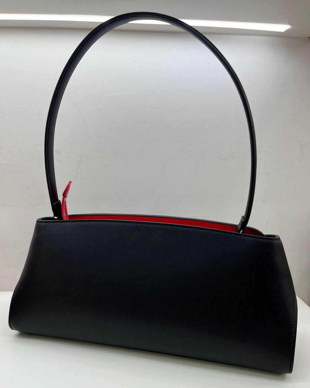 Bina-Lock Architect Handbag