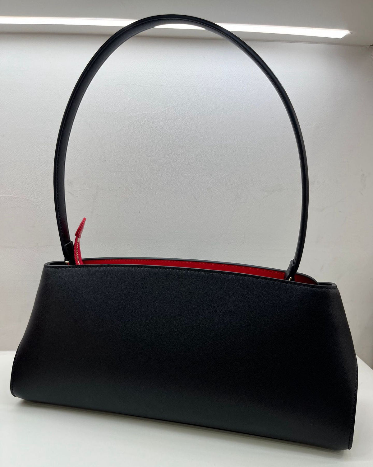 Bina-Lock Architect Handbag