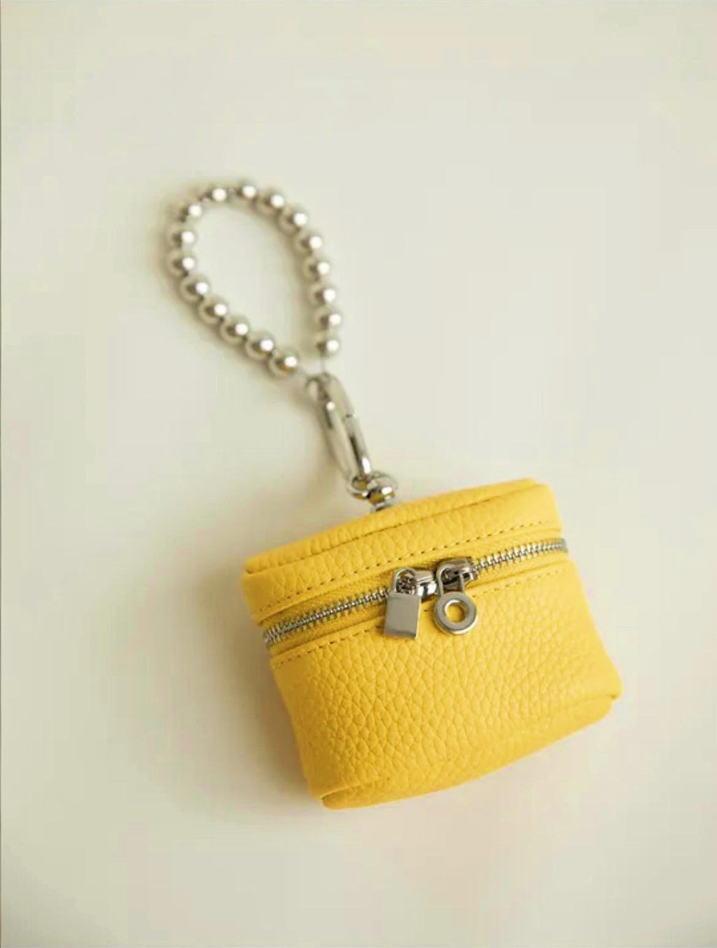 Bento Vault Case