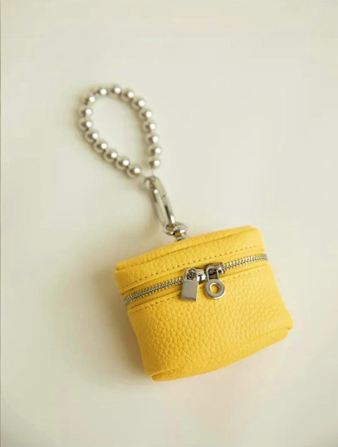 Bento Vault Case