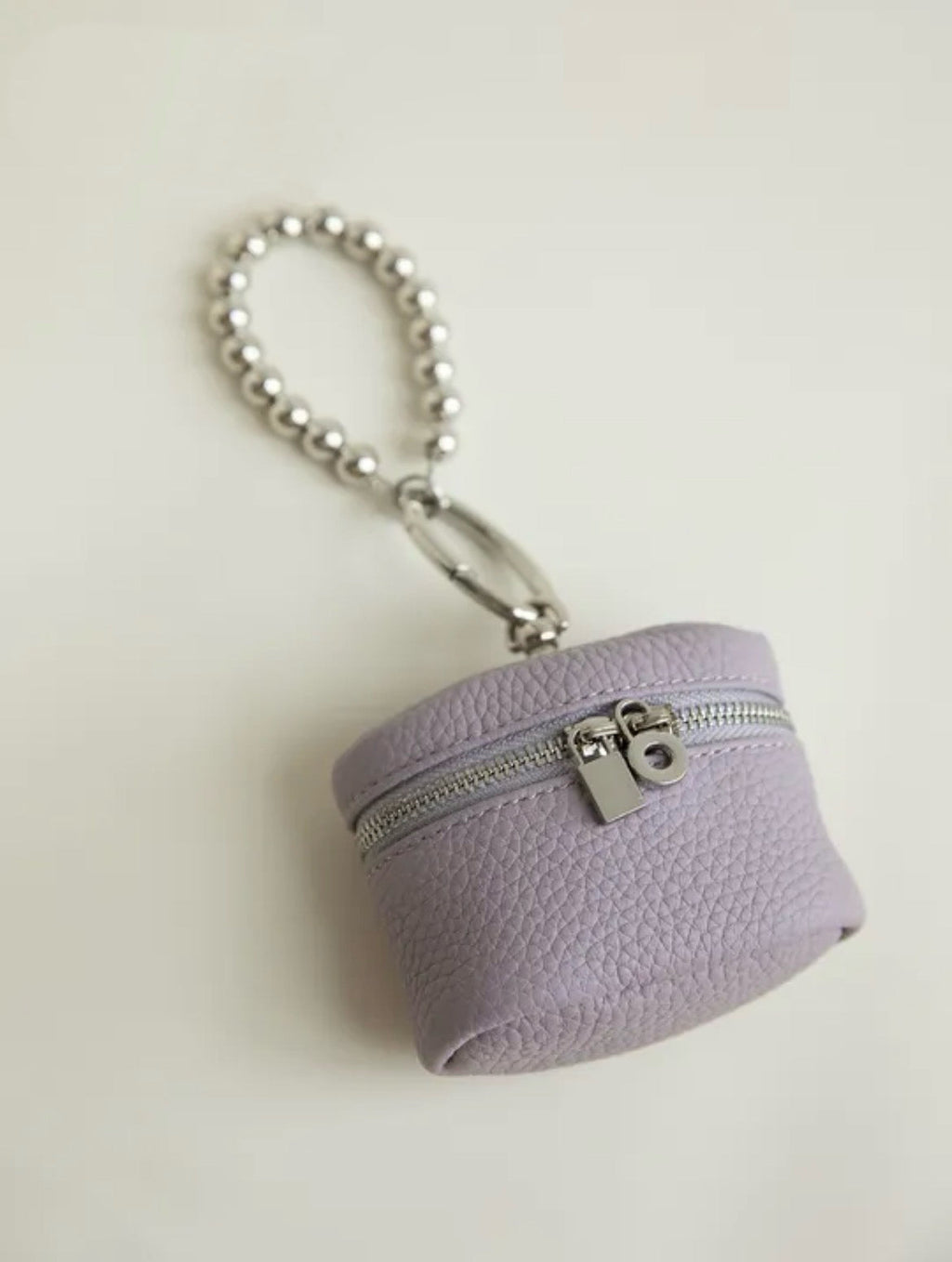 Bento Vault Case