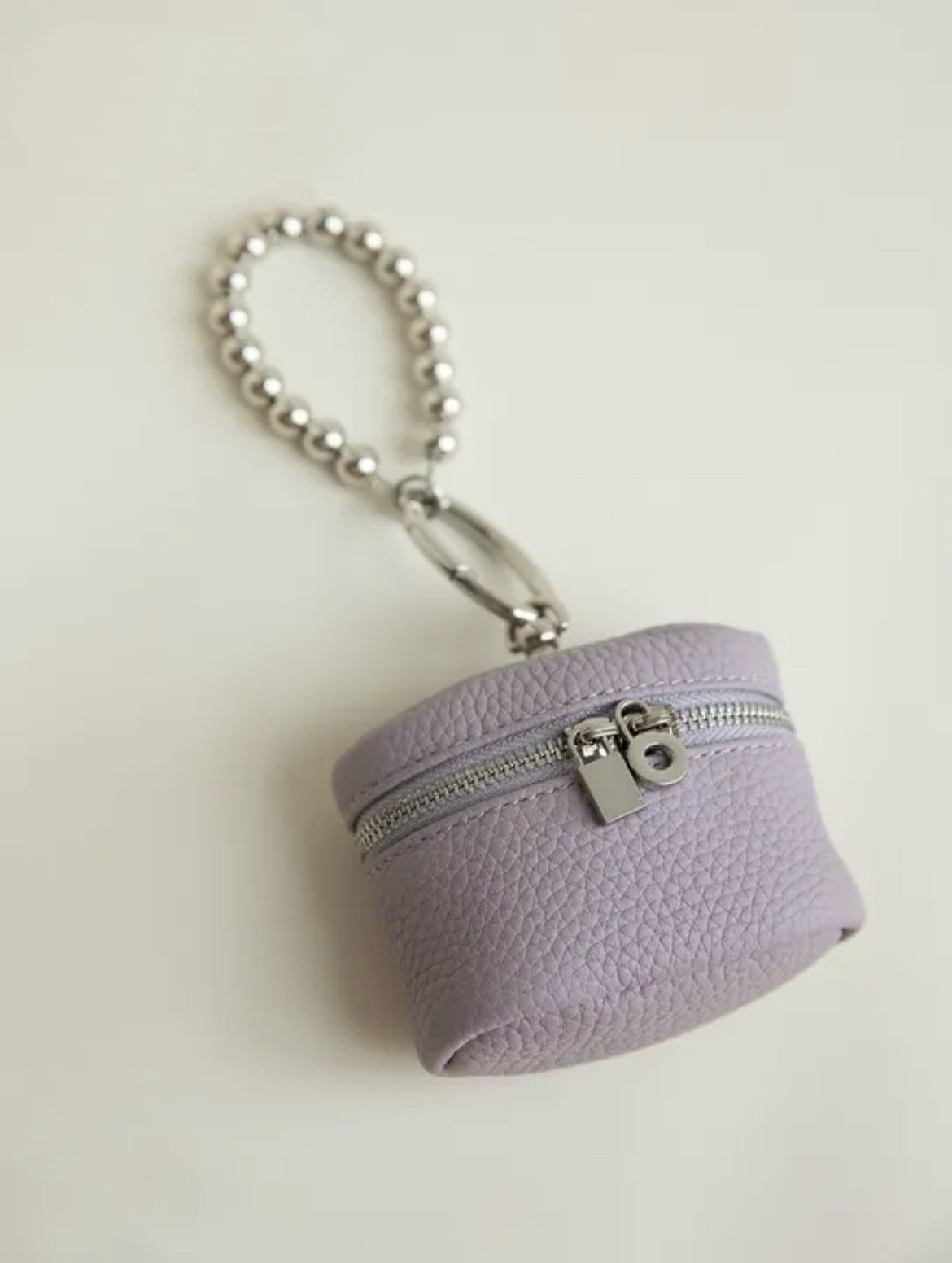 Bento Vault Case