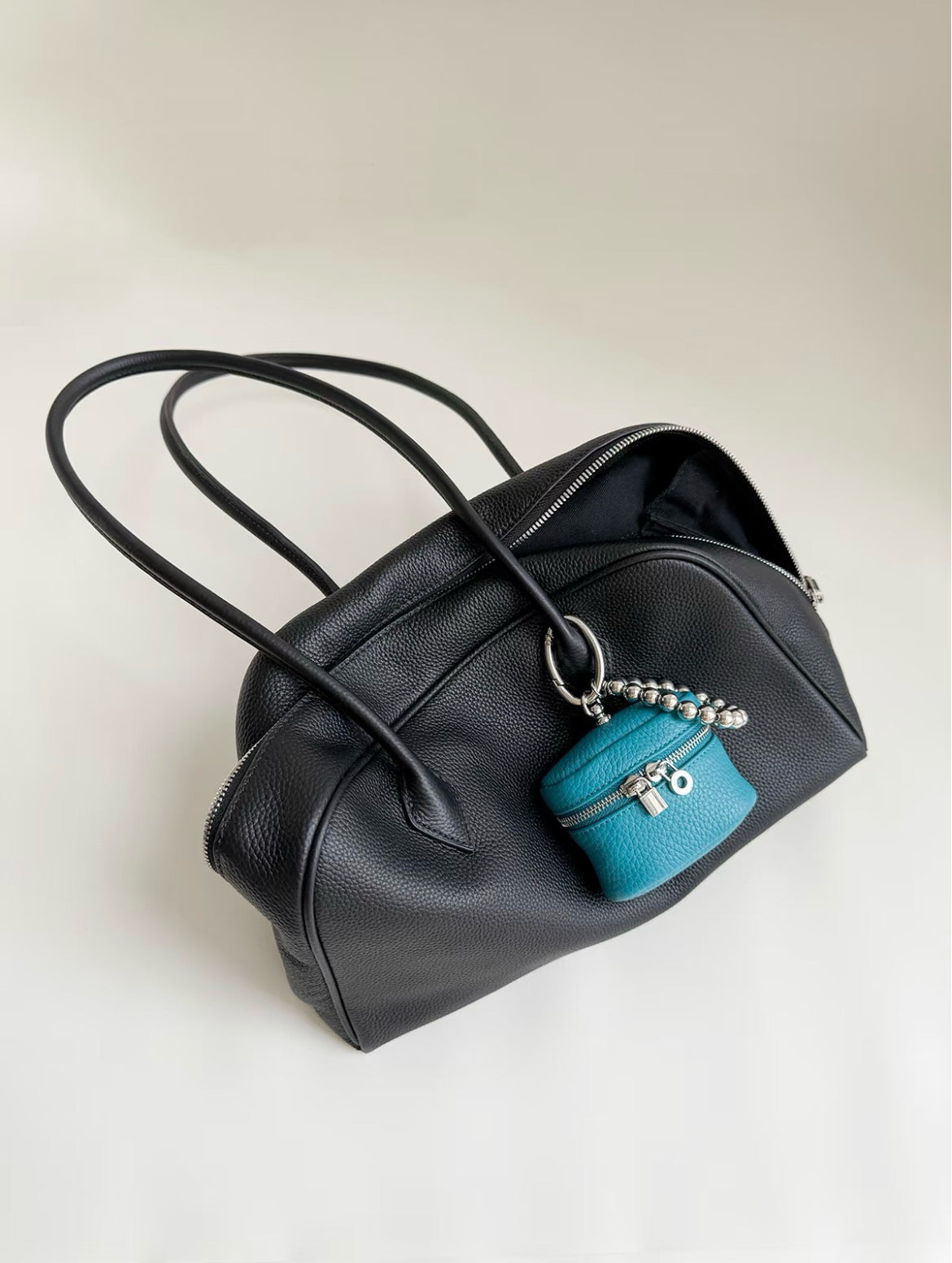 Bento Vault Case
