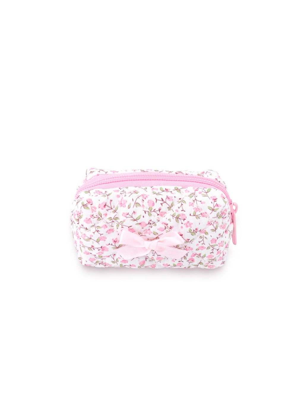Bonbon Beauty Case