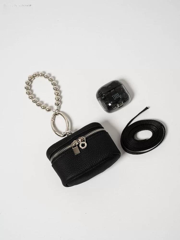 Bento Vault Case